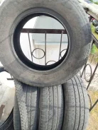 Tunga Camina. ������, �/�, ����� 40 % ����