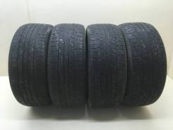 Roadstone Classe Premiere 672