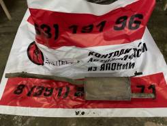  Mitsubishi L200 2017 1571B455 KKKL 4N15 1571B455 