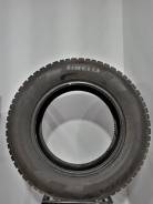 Pirelli Ice Zero