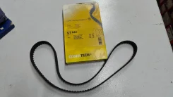 ������ ��� 126x25.4 Fiat Regata, Lancia Delta/Prizma 1.6D/TD 83-93 CT542 ����