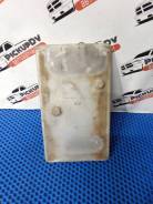    Toyota Camry 7443114020 SV40 7443114020 