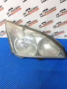  Toyota Harrier NLC1316 ACU30W 3MZFE,   NLC1316 