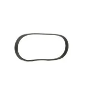 ������ ������������ 5PK688 LF5015908RFG113813A/ Dayco 5PK688 ����