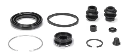 ����������� ������� �������� GJYA2646Z/GJ6A2671 Seinsa D4738/D42120C D35mm D4738 ����