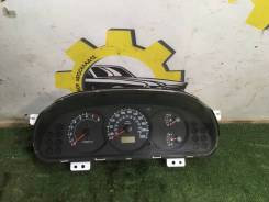   Kia Spectra 2005 OK2NC5543XA LD S6D 1.6 OK2NC5543XA 