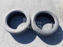 Goodyear Eagle Sport