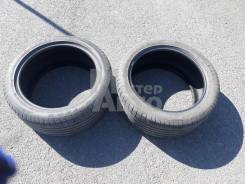 Goodyear Eagle Sport