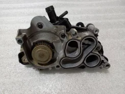 ����� ������� (�����) Polo 6 (2020-��) 04E121042AD 04E121042AD ����