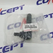 ������� ���������� LH L/CR 80 Toyota 45046-69135, ����� 4504669135 ����