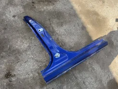 ����� ������ ��� ���� ������ CCN 2008-2019 2138901 2138901 ����