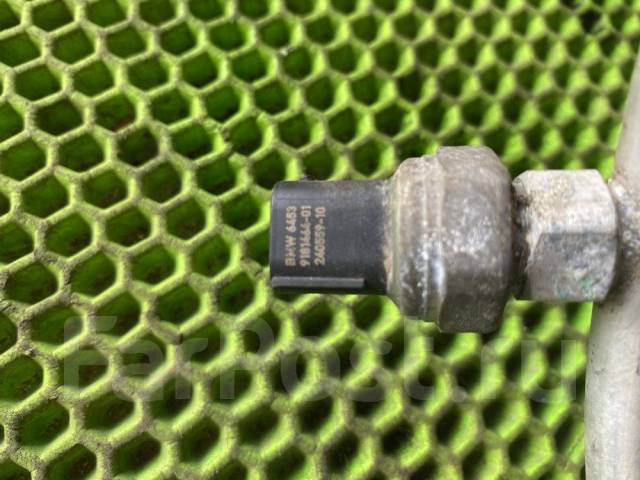    BMW X3 F25 2010-2017 64539228234 64539228234 
