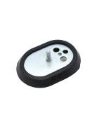     RCA   33ME993012, 65103691, 38AR095 993012 