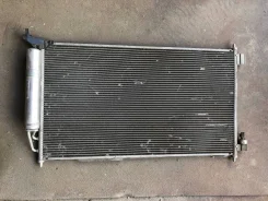 �������� ������������ Nissan Juke YF15 0 [92100BA60A] 92100BA60A ����