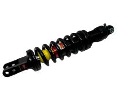   Regulmoto Sport 003 PRO, TE (, 2 ) 