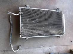 �������� ������������ Toyota Avensis T250 0 [8845005101] 8845005101 ����