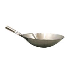   Wok d360 .   INDOKOR WGSD36BB WGSD36BB 