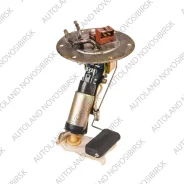 ������ ��������� � ������� Honda Orthia 96-99 ����������� 17040S06931 P2001 17040S06931 ����