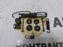 �������� ����������� ������� Toyota Corolla, ����� ������ 4706220020 ����