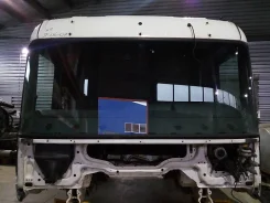 ������ 2-� ������������� Scania (������) 5 P-series 04-17 ����
