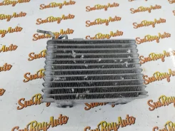 �������� ���� Mitsubishi Outlander 1AP2920A290 1AP2920A290 ����