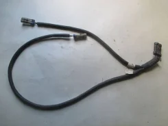 �������� ���� ������� ��������� F069909 JB 8G30DEV C1RR5P 848JB02 ������� ������� 6371 6371 ����