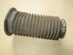 ������� ������������ ����� ����� H ��������� 55700767, 9231099, 42120030, V6-20265 55700767 55700767 ����