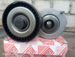 ���. �����. ����� ��� 405/409/��� 3302/��� 4216-70 � �������� PR406241029010 ����