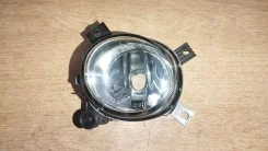 ���� ��������������� ����� ��� Audi A4 B7 Audi A3 8P (2003�2005) [8E0941699E], �������� 8E0941699E ����