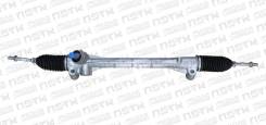 ������� ����� LHD Lexus CT200h ZWA10 (Nstkpro) 4551076010 ����
