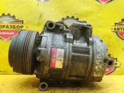���������� ������������ Audi A4 B5 2.5 TDi Audi A4 B5 ���������� (1999�2001) 4D0260805C 4D0260805C ����
