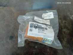 �������� ��������� ������������ Hyundai Sonata EF TAGaz � �������� 5462638201 ����