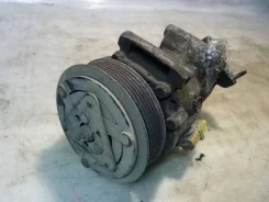 ���������� ������� ����������������� Peugeot Partner 476606 9655191580 ����