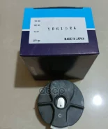������� �������������� ��������� YEC YEC ���. YR-610E/A YR610EA ����