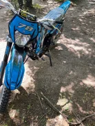 GR-X. 300����. ��., ��������, ��� ���, ��� ������� ����