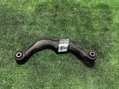 ����� Subaru Legacy 2007 EJ204 20250AE021, ������ 20250AE021 ����