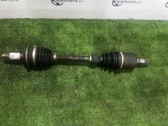 ������ Mazda Atenza 2002 L3VE GD382560XB, ����� �������� GD382560XB ����