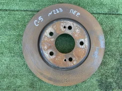 ���� ��������� Omoda C5 I (2021�2025) Omoda C5, �������� 204000081AA ����