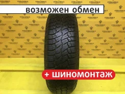 Continental Contact CT 22