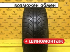 GT Radial Champiro WinterPro