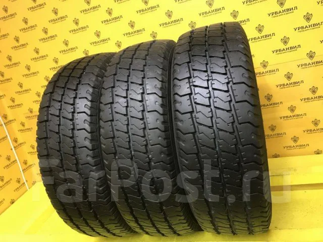 Amtel Cargo LT