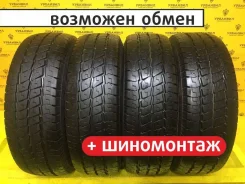 Cordiant Business CS-501