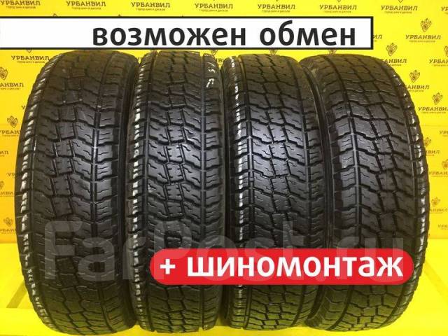 Эксплуатация летом: поведение на сухом асфальте