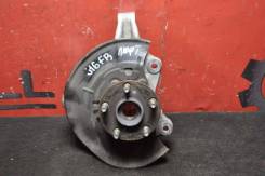     Toyota Prius 2012 4320147030 ZVW30 2ZR-FXE,   4320147030 