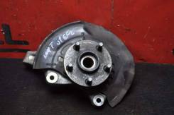     Toyota Prius 2012 4320247030 ZVW30 2ZR-FXE 4320247030 