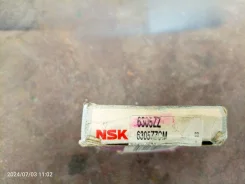 ��������� NSK 6305ZZ � �������� 6305ZZ ����