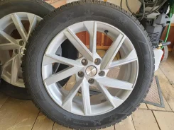 Marshal I'Zen KW31. ������, ��� �����, 2022 ���, ����� ����