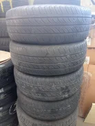 Kenda Komet Plus KR23. ������, �/�, ����� 60 % ����