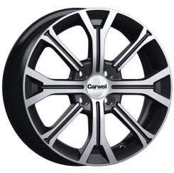 Carwel 