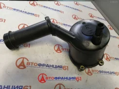 ����� ���� (������� ����������) ZZVF ZV4007FE ZV4007FE ����